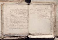 1_335_0_0_163a-50_0314