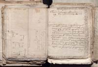 1_335_0_0_163a-50_0315