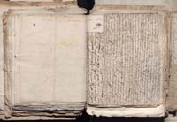 1_335_0_0_163a-50_0317