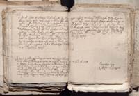 1_335_0_0_163a-50_0321