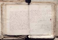 1_335_0_0_163a-50_0325