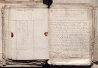 1_335_0_0_163a-50_0326