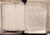 1_335_0_0_163a-50_0327