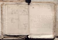 1_335_0_0_163a-50_0329