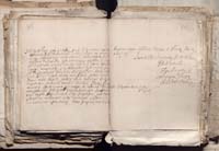 1_335_0_0_163a-50_0332