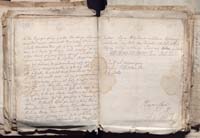 1_335_0_0_163a-50_0335