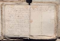 1_335_0_0_163a-50_0339