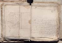 1_335_0_0_163a-50_0340