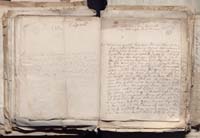 1_335_0_0_163a-50_0342