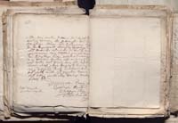 1_335_0_0_163a-50_0343