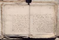 1_335_0_0_163a-50_0345