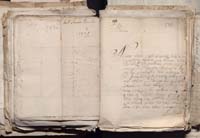 1_335_0_0_163a-50_0347