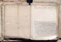 1_335_0_0_163a-50_0349