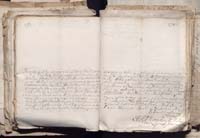 1_335_0_0_163a-50_0350