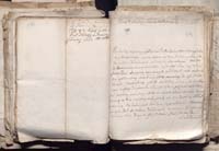 1_335_0_0_163a-50_0351