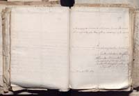 1_335_0_0_163a-50_0352