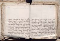 1_335_0_0_163a-50_0354