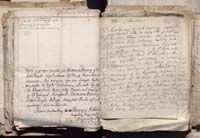 1_335_0_0_163a-50_0355