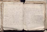 1_335_0_0_163a-50_0358