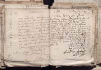 1_335_0_0_163a-50_0361