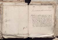 1_335_0_0_163a-50_0362