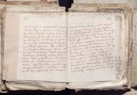 1_335_0_0_163a-50_0365