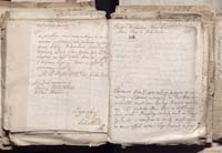 1_335_0_0_163a-50_0366