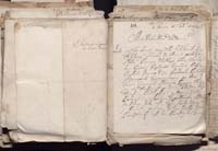 1_335_0_0_163a-50_0369