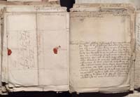 1_335_0_0_163a-50_0371