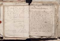 1_335_0_0_163a-50_0375