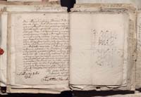 1_335_0_0_163a-50_0376