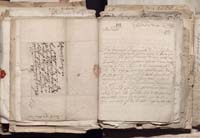 1_335_0_0_163a-50_0377