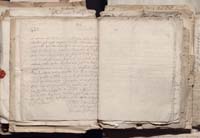 1_335_0_0_163a-50_0378