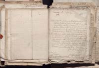 1_335_0_0_163a-50_0379