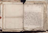 1_335_0_0_163a-50_0380