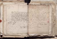 1_335_0_0_163a-50_0381