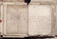 1_335_0_0_163a-50_0382