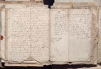 1_335_0_0_163a-50_0384