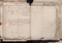 1_335_0_0_163a-50_0389