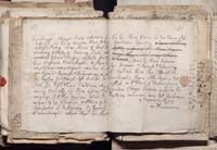 1_335_0_0_163a-50_0396