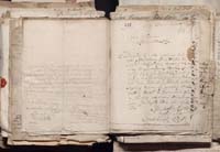 1_335_0_0_163a-50_0399