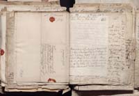 1_335_0_0_163a-50_0403