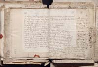 1_335_0_0_163a-50_0404