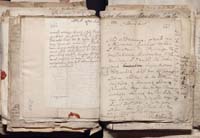 1_335_0_0_163a-50_0405