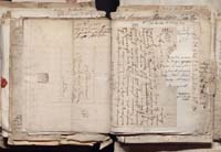 1_335_0_0_163a-50_0406