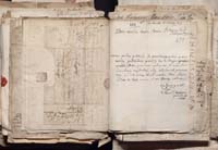 1_335_0_0_163a-50_0407