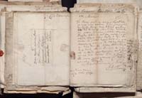 1_335_0_0_163a-50_0408