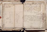 1_335_0_0_163a-50_0409