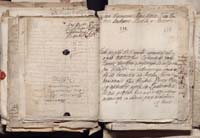 1_335_0_0_163a-50_0411