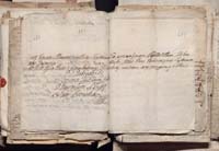 1_335_0_0_163a-50_0412